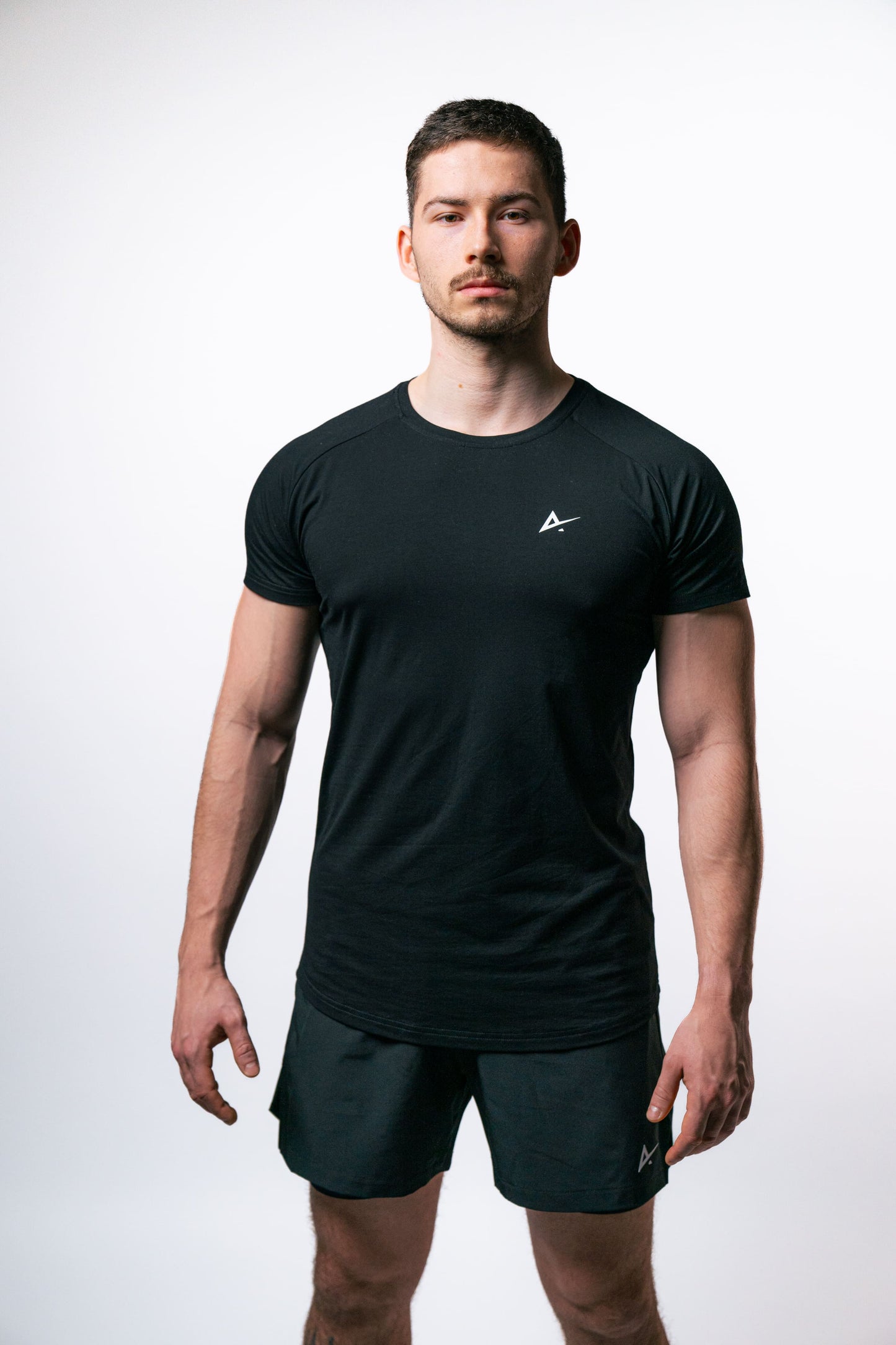 SPORT T-SHIRT